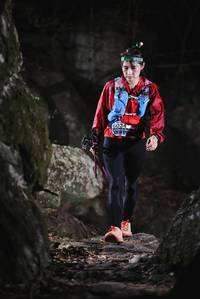 BIB: 
                            <button type="button" onclick="openModal(19476218)" class="btn btn-primary btn-sm float-right btn-popup" data-toggle="modal" data-target=".modal-high-quality">
                        <i class="fas fa-shopping-cart"></i> Add to Cart
                    </button>
                                            <button type="button" onclick="isThisMe(19476218, true)" class="btn btn-success btn-sm float-right btn-popup btn-isme hidden" data-toggle="tooltip" data-placement="bottom" title="นี่คือรูปของคุณใช่ไหม คลิกที่นี่เพื่อเอาเข้าอัลบั้ม">
                        <i class="fas fa-plus"></i> Add to album
                    </button>
                    <button type="button" onclick="isThisMe(19476218, false)" class="btn btn-warning btn-sm float-right btn-popup btn-isnotme hidden">
                        <i class="fas fa-ban"></i> Remove from album
                    </button>